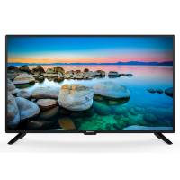 SELECLINE 32S18