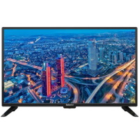 SELECLINE 32S202B