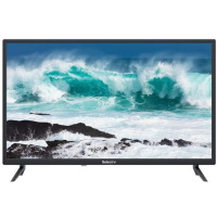 TV HD 32 HIGH ONE HI3224HD-VE - Electro Dépôt