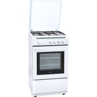 SELECLINE 400045
