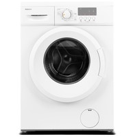 SELECLINE lave linge hublot 600082776, 5 kg, 800 T/min