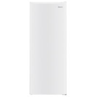 SELECLINE 600109008