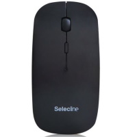 SELECLINE 677830 Noire
