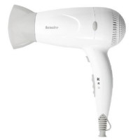 SELECLINE 889603 Blanc