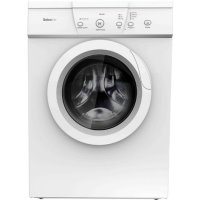 SELECLINE 897426