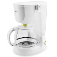 SELECLINE CM1090 GS Blanc