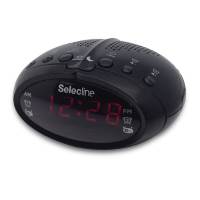 SELECLINE CT303 Noir