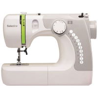 SELECLINE DF612 Gris