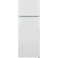 SELECLINE GN263A+