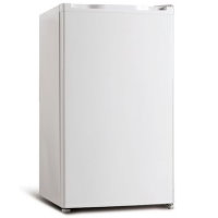 SELECLINE MR-101 154477