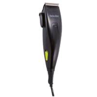 SELECLINE RFJZ-1720