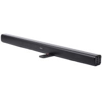 SELECLINE SBR02