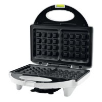 SELECLINE ST1008M-CE