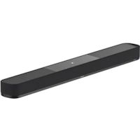 SENNHEISER AMBEO Soundbar Plus