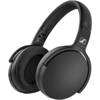 SENNHEISER HD 350BT Noir