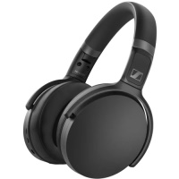 SENNHEISER HD 450BT Noir