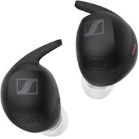 SENNHEISER Momentum Sport Noir