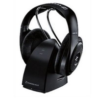SENNHEISER RS 127-8EU