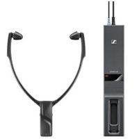 SENNHEISER RS 2000