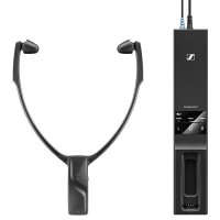 SENNHEISER RS 5200