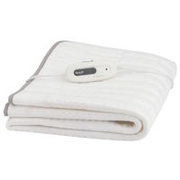 SENSIPLAST SWUB 85 D3