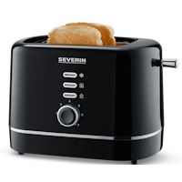 SEVERIN AT4321