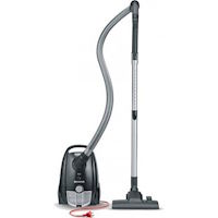 SEVERIN BC7030