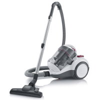SEVERIN CY7088