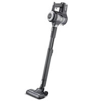 SEVERIN HV 7155
