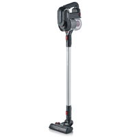 SEVERIN HV 7157