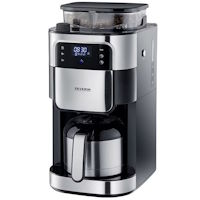 SEVERIN KA4814