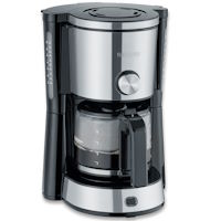 SEVERIN KA4825