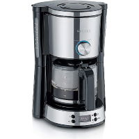 SEVERIN KA4826