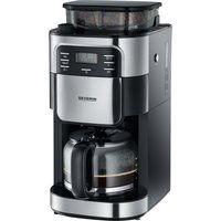 SEVERIN KA9210