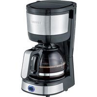 SEVERIN KA9258