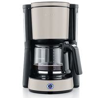 SEVERIN KA9575