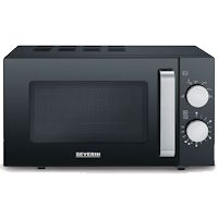SEVERIN MW7761