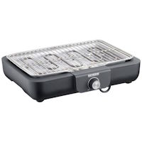 SEVERIN PG8554