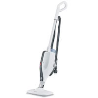 SEVERIN SC7145 Combo