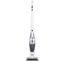 SEVERIN SC7173