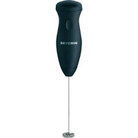 SEVERIN SM3590