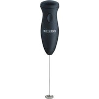 SEVERIN SM3590 V2