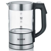 SEVERIN WK3458