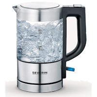 SEVERIN WK3472