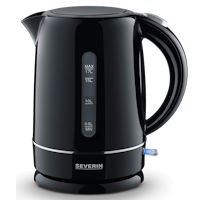 SEVERIN WK4322