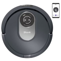 SHARK RV2001EU
