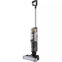 SHARK WD210EU Hydrovac