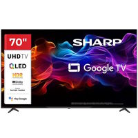 SHARP 70HP5265E