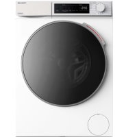 SHARP ES-NDB8144WD