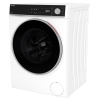 SHARP ES-NFB814EWA